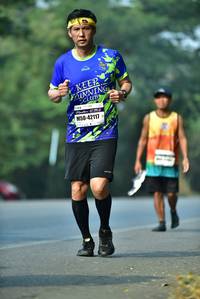 BIB: 42117
                            <button type="button" onclick="openModal(10135097)" class="btn btn-primary btn-sm float-right btn-popup" data-toggle="modal" data-target=".modal-high-quality">
                        <i class="fas fa-shopping-cart"></i> Add to Cart
                    </button>
                                            <button type="button" onclick="isThisMe(10135097, true)" class="btn btn-success btn-sm float-right btn-popup btn-isme hidden" data-toggle="tooltip" data-placement="bottom" title="นี่คือรูปของคุณใช่ไหม คลิกที่นี่เพื่อเอาเข้าอัลบั้ม">
                        <i class="fas fa-plus"></i> Add to album
                    </button>
                    <button type="button" onclick="isThisMe(10135097, false)" class="btn btn-warning btn-sm float-right btn-popup btn-isnotme hidden">
                        <i class="fas fa-ban"></i> Remove from album
                    </button>